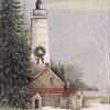 dbresseau